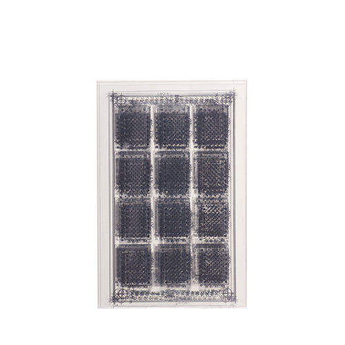PCB Solder Mask Layer Repair Toolkit