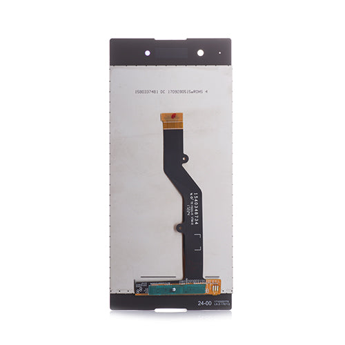 Custom Screen Replacement for Sony Xperia XA1 Plus Pink