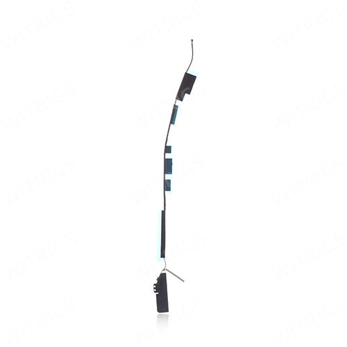 OEM Wifi Antenna for iPad 5 (2017)