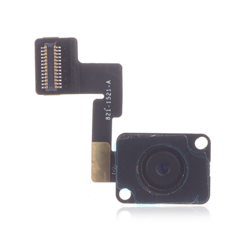OEM Rear Camera for iPad 5 (2017)
