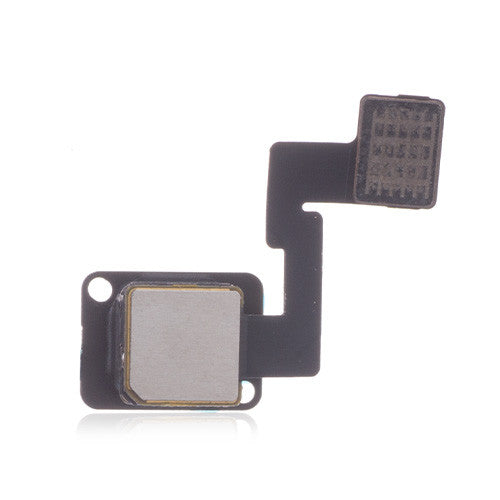 OEM Rear Camera for iPad 5 (2017)
