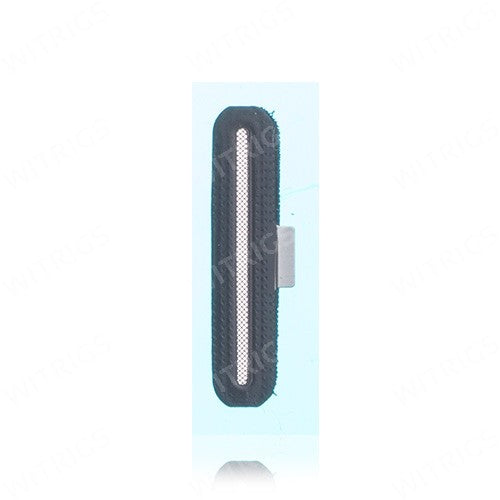 OEM Earpiece Anti-dust Mesh for OnePlus 5