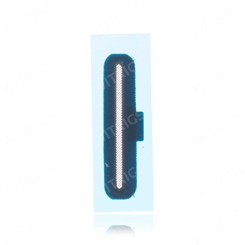 OEM Earpiece Anti-dust Mesh for OnePlus 5