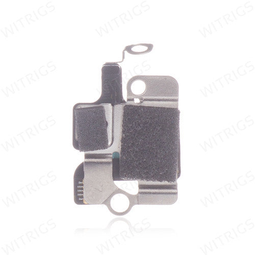 OEM Wifi Antenna Cable for iPhone 7