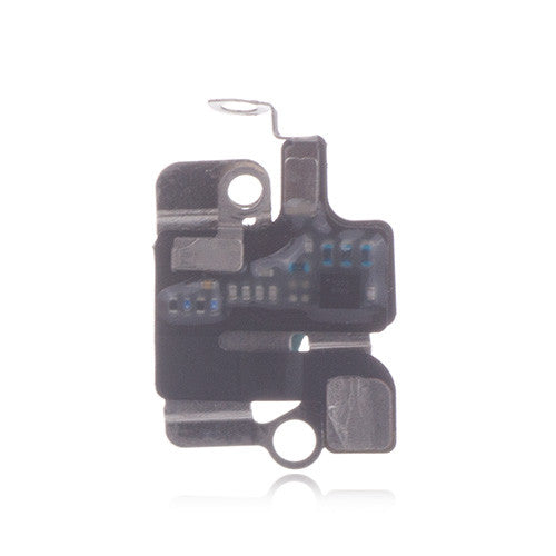 OEM Wifi Antenna Cable for iPhone 7