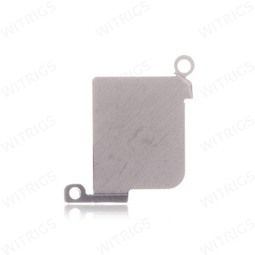 OEM Rear Camera Retaining Bracket for iPhone 8