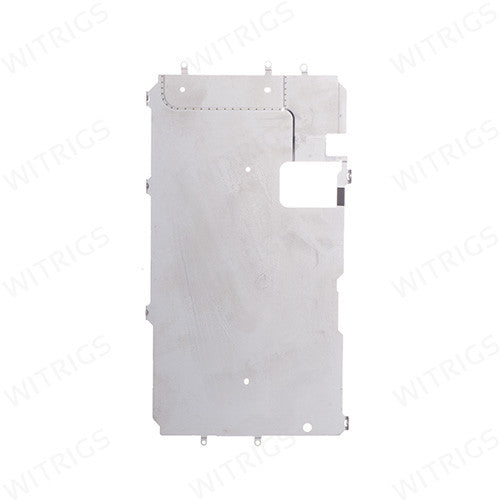 OEM LCD Shield for iPhone 8 Plus