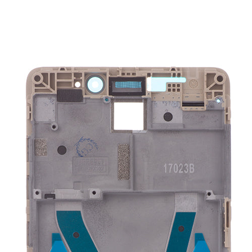 OEM IR Camera for Xiaomi Mi 8