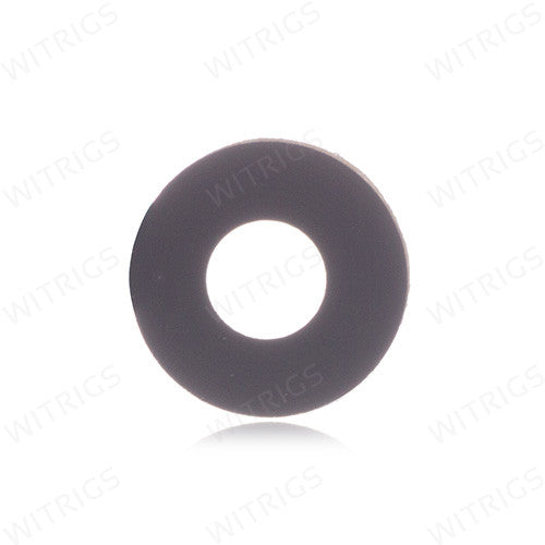 OEM Camera Glass for Xiaomi Redmi 4