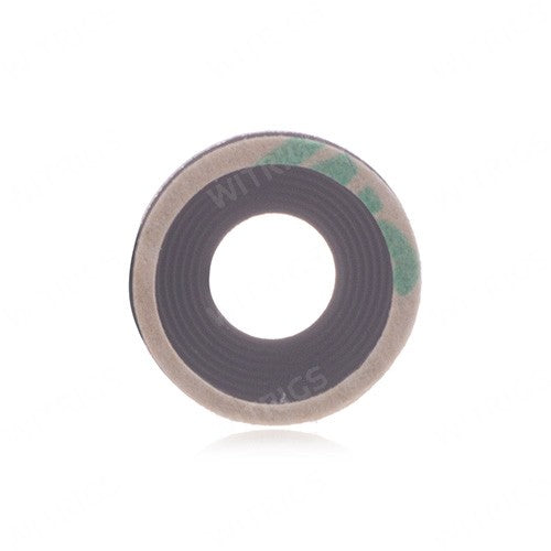 OEM Camera Glass for Xiaomi Redmi 4