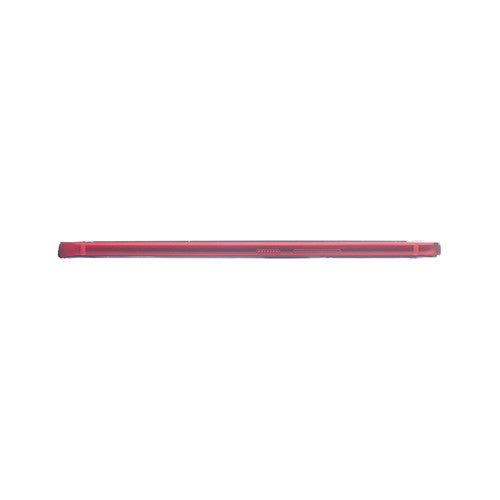 OEM Middle Frame for HTC U11 Plus Red