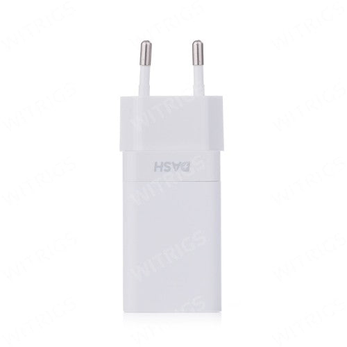 OnePlus Fast-Charge Power Adapter EU