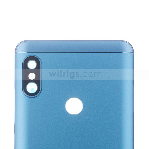 Pentalobe Screwdriver T5 0.8*33mm Black