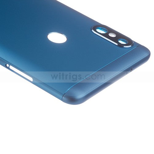 Pentalobe Screwdriver T5 0.8*33mm Black