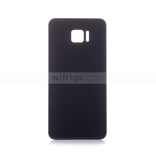 OEM Vibrator for Xiaomi Mi A2