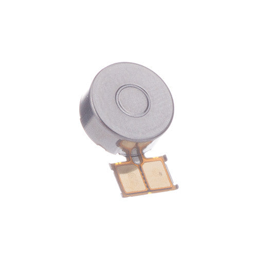 OEM Vibrator for Xiaomi Mi A2