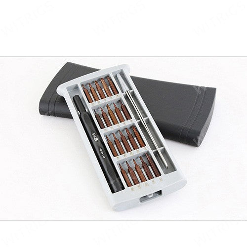 BST-8930 Precise Screwdriver Set