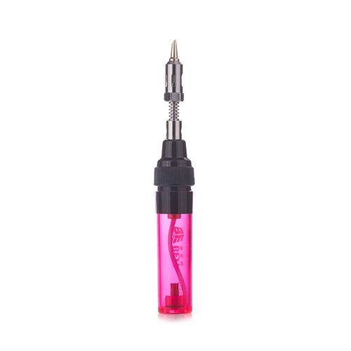 BST-100 Pen-Type Gas Soldering Iron