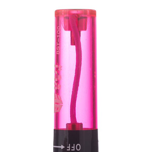 BST-100 Pen-Type Gas Soldering Iron