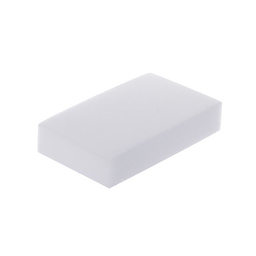 LCD Screen Adhesive Remover White