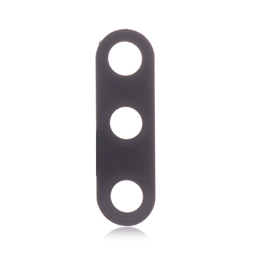 OEM Camera Glass for Huawei Y7 Prime (2018)