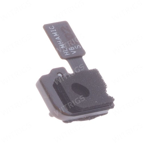 OEM Microphone PCB Board for Huawei Mate 9