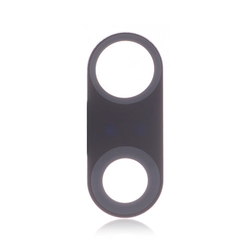 OEM Dual Camera Glass for Huawei P20 Pro