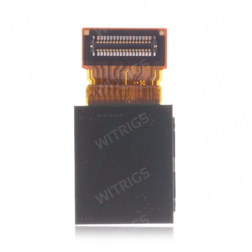 OEM Rear Camera for Sony Xperia XZ2 Compact
