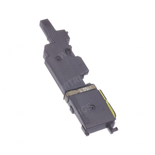 OEM Loudspeaker for Sony Xperia XZ2 Compact