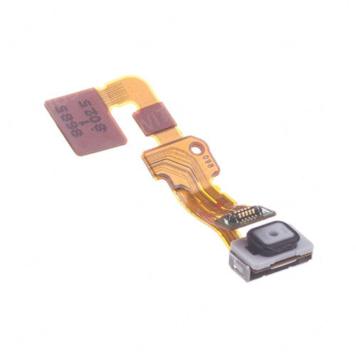 OEM Top Microphone Flex for Sony Xperia XZ2 Compact
