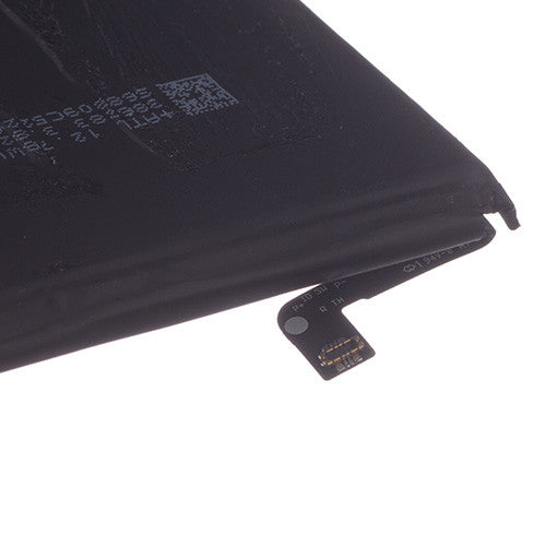 OEM Battery for Huawei Honor 10