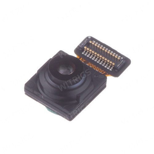 OEM Front Camera for Huawei Honor 10