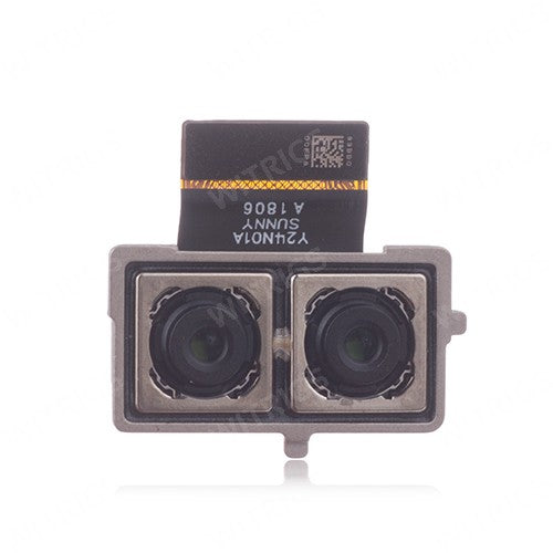 OEM Rear Camera for Huawei Honor 10