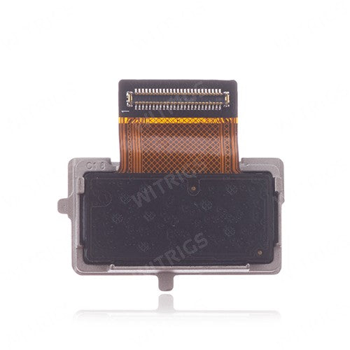 OEM Rear Camera for Huawei Honor 10