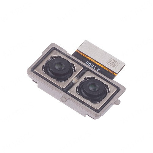 OEM Rear Camera for Huawei Honor 10