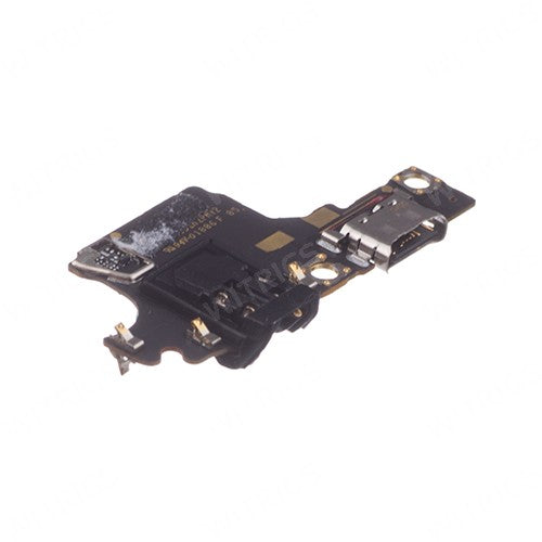 OEM Charging Port PCB Board for Huawei Honor 10