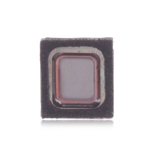 OEM Earpiece for Huawei Honor 10