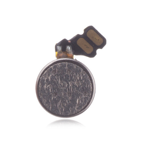 OEM Vibrator for Huawei Honor 10