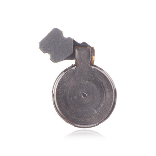 OEM Vibrator for Huawei Honor 10