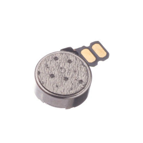OEM Vibrator for Huawei Honor 10