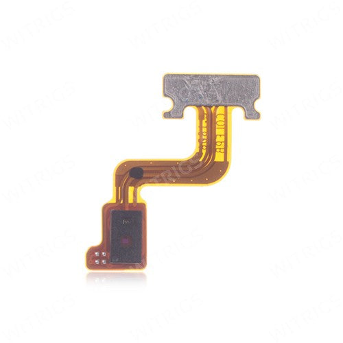 OEM Proximity Sensor Flex for Huawei Honor 10