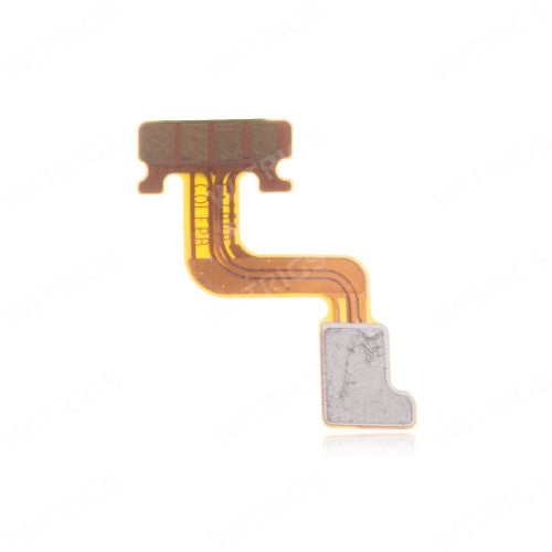 OEM Proximity Sensor Flex for Huawei Honor 10