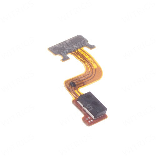 OEM Proximity Sensor Flex for Huawei Honor 10