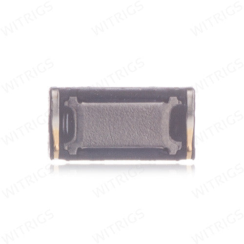 OEM Earpiece for Xiaomi Mi A2
