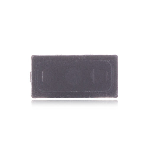 OEM Earpiece for Xiaomi Mi A2