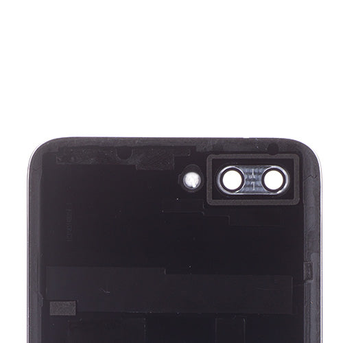OEM Battery Cover for Huawei Honor 10 Phantom Blue