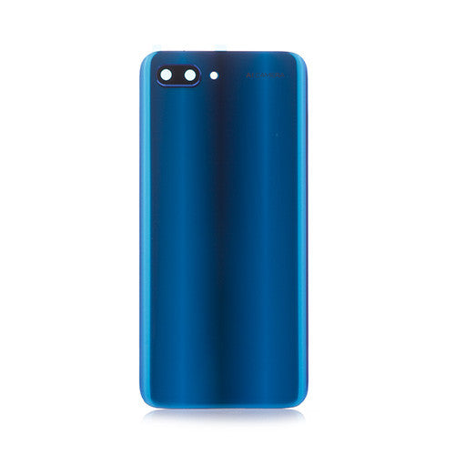 OEM Battery Cover for Huawei Honor 10 Phantom Green