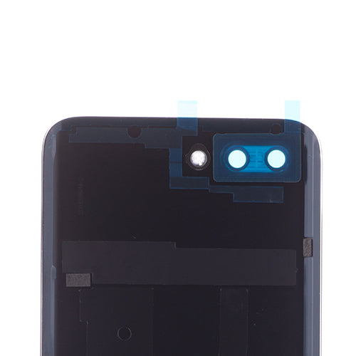 OEM Battery Cover for Huawei Honor 10 Glacier Grey
