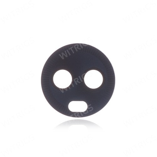OEM Camera Glass for Motorola Moto G6 Plus Deep Indigo