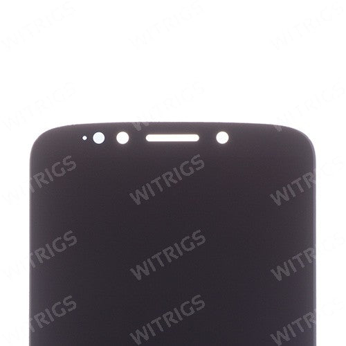 OEM Screen Replacement for Motorola Moto G6 Play Deep Indigo